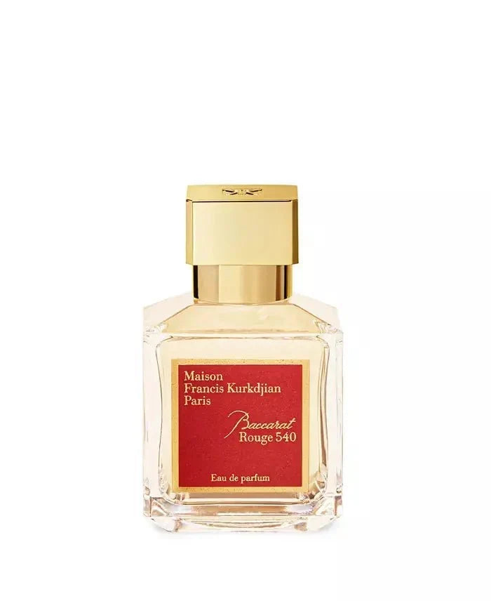 All Fragrances collection