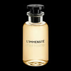 L’Immensité LOUIS VUITTON 100ml