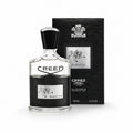 Aventus Eau de Parfum by Creed 100 ml