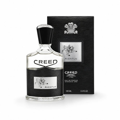 Aventus Eau de Parfum by Creed 100 ml