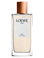 Loewe 001 Man 100ml