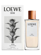 Loewe 001 Man 100ml