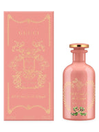 Gucci A Chant for the Nymph Gucci 100ml