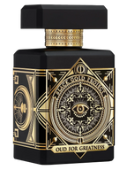 Oud for Greatness Initio Parfums Privés 90ml