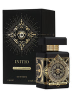 Oud for Greatness Initio Parfums Privés 90ml
