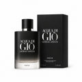 Acqua di Giò Parfum by Giorgio Armani 100 ml