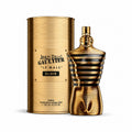 Le Male Elixir by Jean Paul Gaultier 125 ml