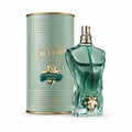 Le Beau Paradise Garden by Jean Paul Gaultier 125 ml