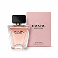 Paradigme Eau de Parfum by Prada 100 ml