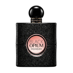 YSL Black Opium Eau de Parfum Spray 90ml