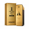 1 Million Elixir by Rabanne 100 ml