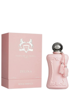 Delina La Rosee Royal Essence Perfume by Parfums de Marly EDP For Women 75 ml