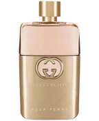Gucci Guilty Pour Femme Eau de Parfum 90ml