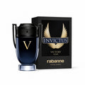 Invictus Victory Elixir by Rabanne 100 ml