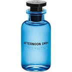 Louis Vuitton Afternoon Swim – 100ml