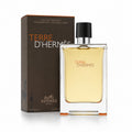 Terre d’Hermès Eau de Toilette by Hermès 100 ml