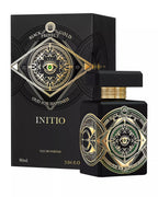 Oud for Happiness Initio Parfums Privés 100ml