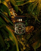 Oud for Happiness Initio Parfums Privés 100ml