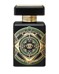 Oud for Happiness Initio Parfums Privés 100ml - MANOUNE Belly_Jewelry Earrings - Navel_Ring - Necklace - Stud - Manoune_Jewelry - Belly_Ring - Navel_Jewelry Titanium Gold_Plated