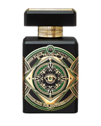 Oud for Happiness Initio Parfums Privés 100ml