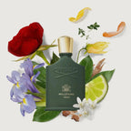 Millesime 1849 Eau de Parfum Creed 100ml