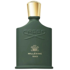 Millesime 1849 Eau de Parfum Creed 100ml