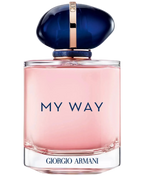 My Way Eau de Parfum Spray 90ml