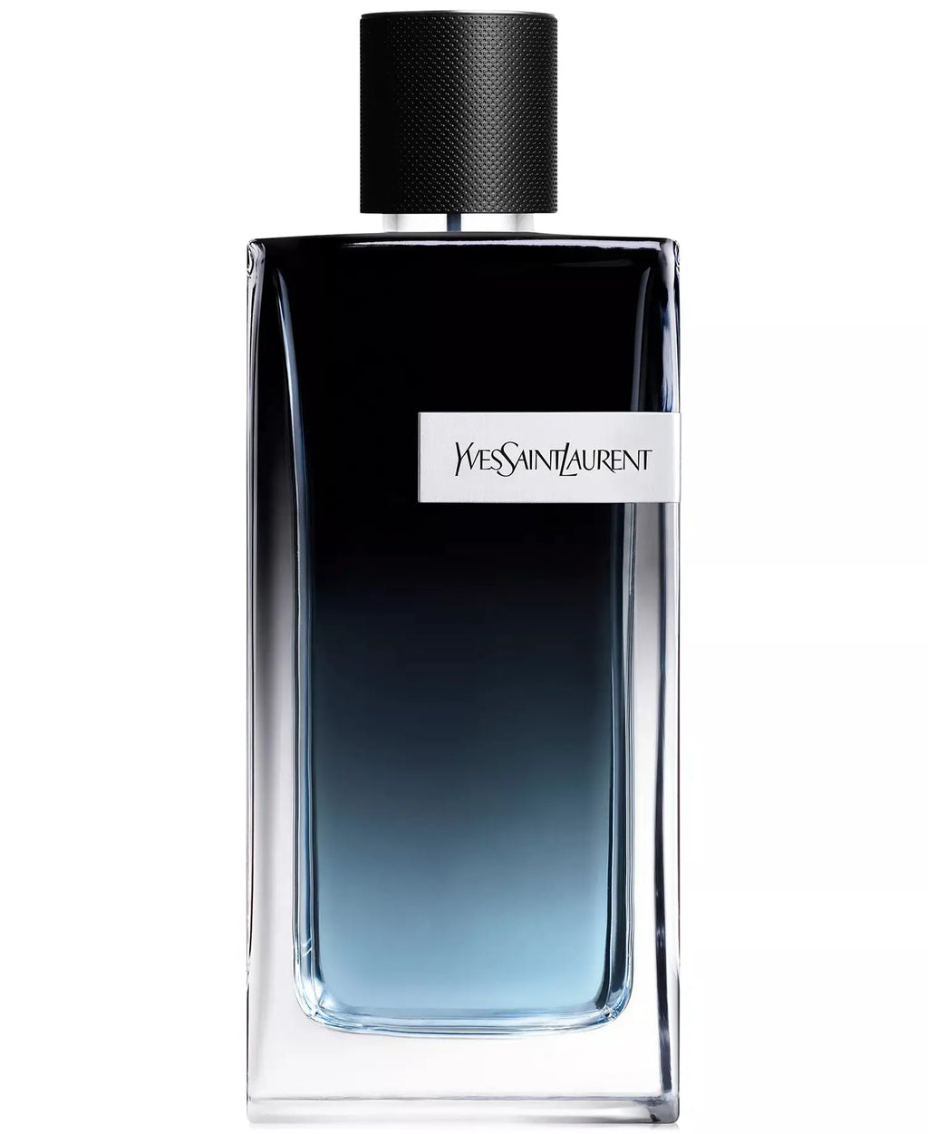 Yves Saint Laurent Pioneer Eau de Parfum Spray 100ml - MANOUNE Belly_Jewelry Earrings - Navel_Ring - Necklace - Stud - Manoune_Jewelry - Belly_Ring - Navel_Jewelry Titanium Gold_Plated