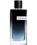 Yves Saint Laurent Pioneer Eau de Parfum Spray 100ml - MANOUNE Belly_Jewelry Earrings - Navel_Ring - Necklace - Stud - Manoune_Jewelry - Belly_Ring - Navel_Jewelry Titanium Gold_Plated