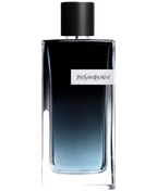 Yves Saint Laurent  Pioneer Eau de Parfum Spray 100ml