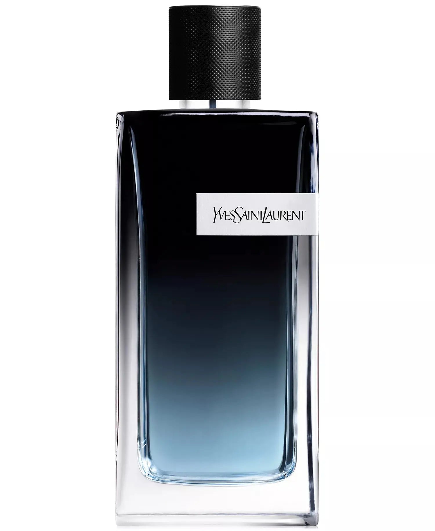 Yves Saint Laurent Pioneer Eau de Parfum Spray 100ml - MANOUNE Belly_Jewelry Earrings - Navel_Ring - Necklace - Stud - Manoune_Jewelry - Belly_Ring - Navel_Jewelry Titanium Gold_Plated