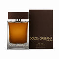 The One for Men Eau de Parfum by Dolce & Gabbana 100 ml