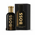 Boss Bottled Elixir by Hugo Boss 100 ml