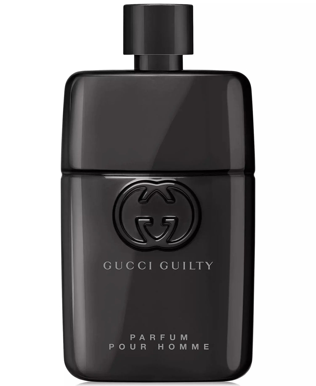 Gucci Guilty Pour Homme Parfum Gucci for Men 90ml - MANOUNE Belly_Jewelry Earrings - Navel_Ring - Necklace - Stud - Manoune_Jewelry - Belly_Ring - Navel_Jewelry Titanium Gold_Plated