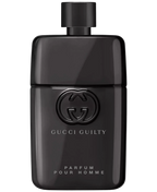 Gucci Guilty Pour Homme Parfum Gucci for Men 90ml
