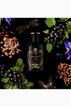 The Heart of Leo Gucci 100ml