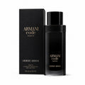 Armani Code Parfum by Giorgio Armani 125 ml