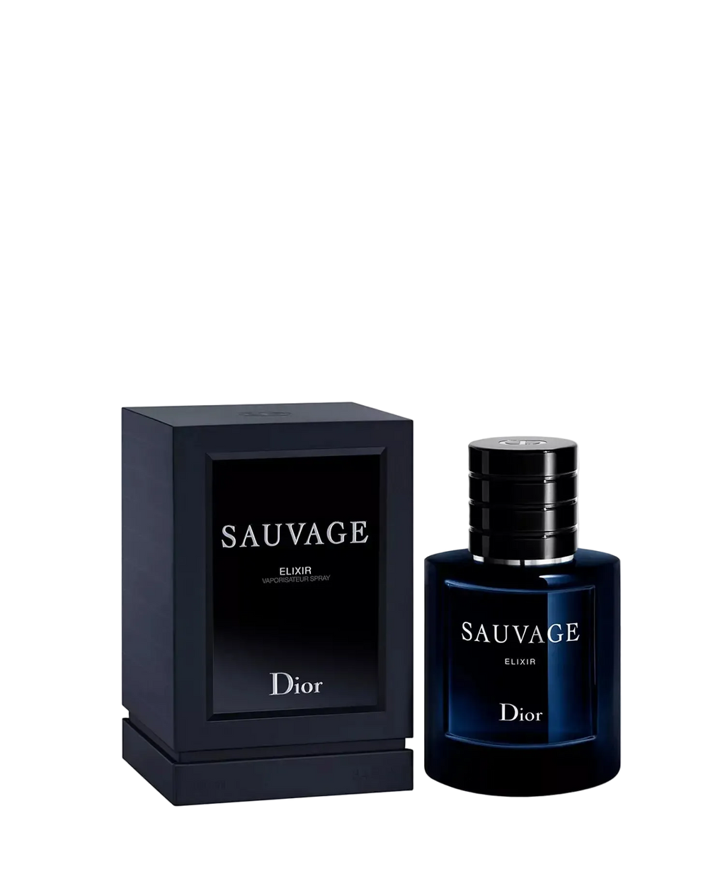 Dior Sauvage Elixir 100ml - MANOUNE Belly_Jewelry Earrings - Navel_Ring - Necklace - Stud - Manoune_Jewelry - Belly_Ring - Navel_Jewelry Titanium Gold_Plated