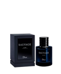 Dior Sauvage Elixir 100ml - MANOUNE Belly_Jewelry Earrings - Navel_Ring - Necklace - Stud - Manoune_Jewelry - Belly_Ring - Navel_Jewelry Titanium Gold_Plated
