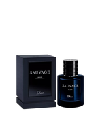 Dior Sauvage Elixir 100ml