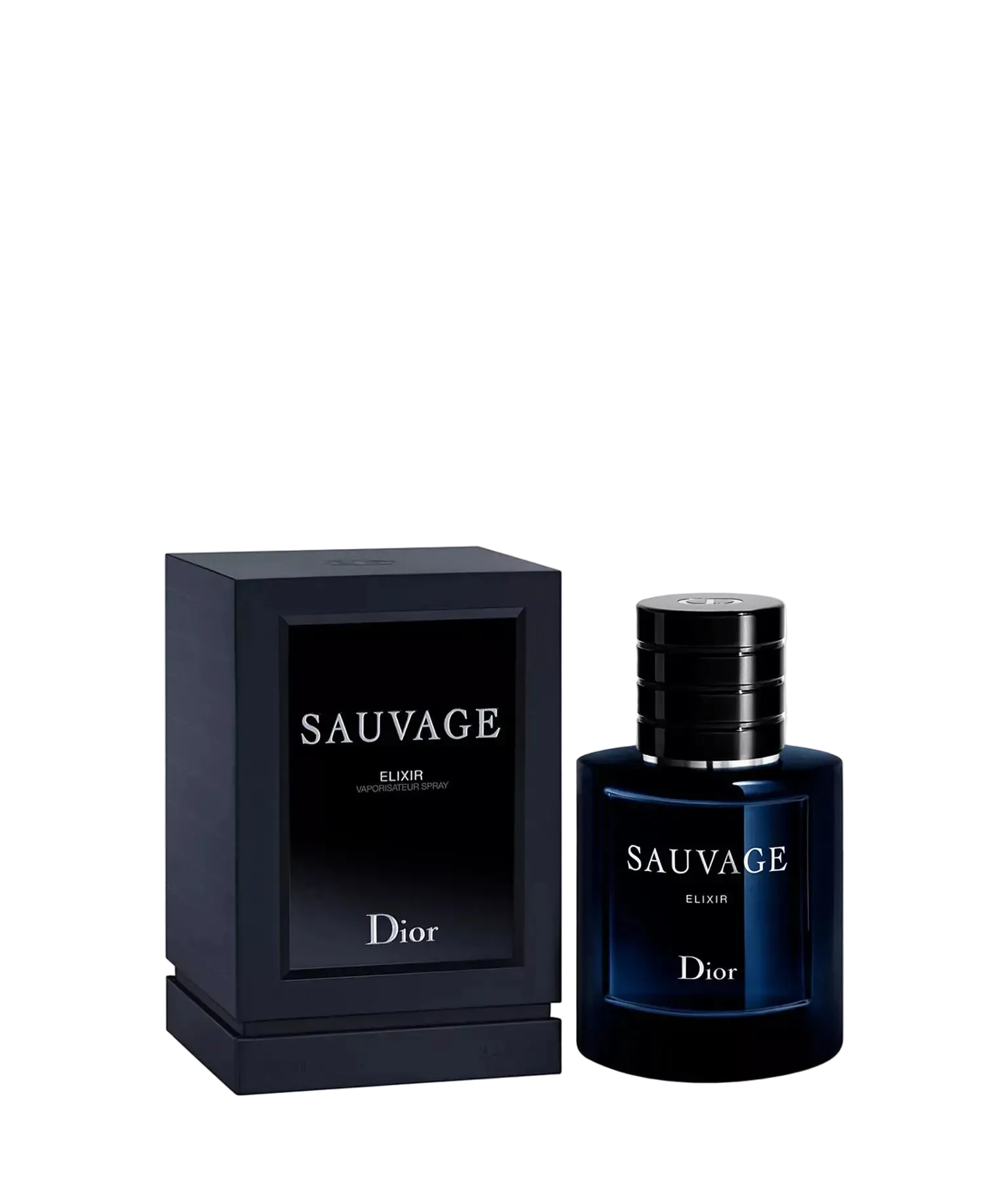 Dior Sauvage Elixir 100ml - MANOUNE Belly_Jewelry Earrings - Navel_Ring - Necklace - Stud - Manoune_Jewelry - Belly_Ring - Navel_Jewelry Titanium Gold_Plated