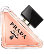 Prada Paradoxe Eau de Parfum Spray 90ml