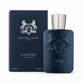 Layton Eau de Parfum by Parfums de Marly 125 ml