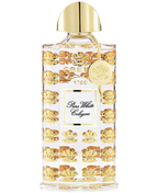 White Amber Creed 75ML
