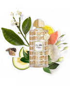 White Amber Creed 75ML