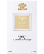 Millésime Impérial Creed 100ml