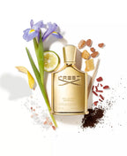 Millésime Impérial Creed 100ml