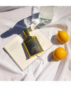 Millésime Impérial Creed 100ml