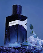 Y Eau de Parfum YSL 100ml