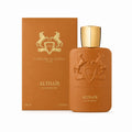 Althaïr Eau de Parfum by Parfums de Marly 125 ml